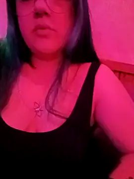 Dulcedeanis online show from 04-11-26, 04:20