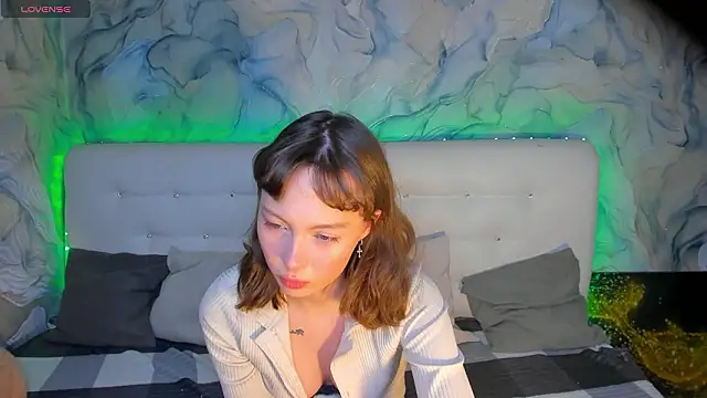 Snapshot of LolaMeddisson chatting on 03-07-26, 09:53 LolaMeddisson online show from 03-07-26, 09:53