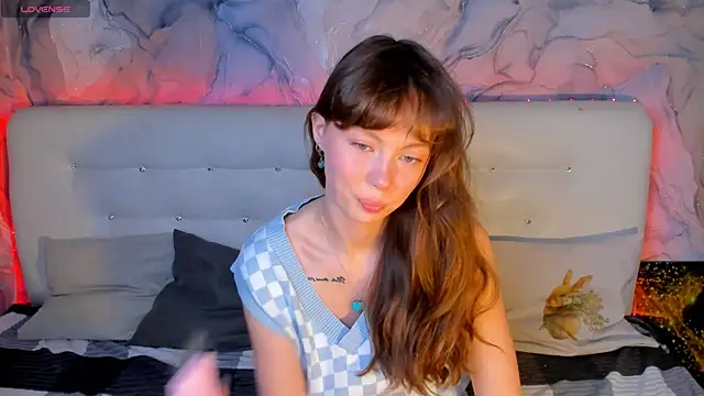 LolaMeddisson online show from 01-10-26, 10:27