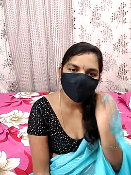 Lalitha-1995 online show from 09-27-25, 09:15