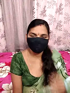 Lalitha-1995 online show from 09-30-25, 05:41