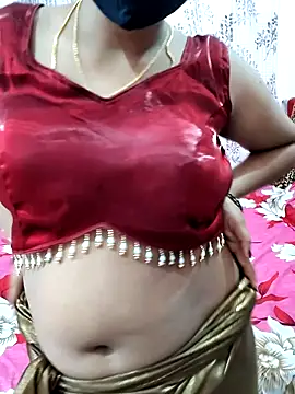 Lalitha-1995 online show from 10-22-25, 04:34