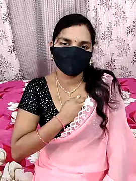 Lalitha-1995 online show from 10-09-25, 08:59