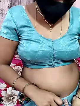 Lalitha-1995 online show from 10-07-25, 05:30