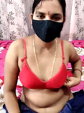 Lalitha-1995 online show from 11-07-25, 06:07