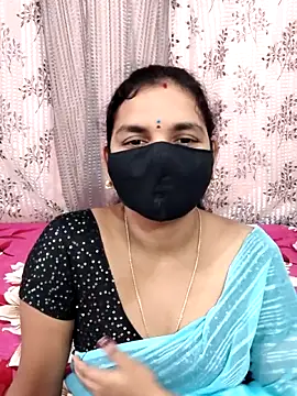 Lalitha-1995 online show from 10-01-25, 05:45