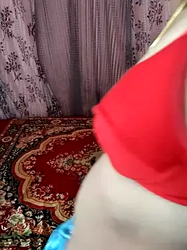 Lalitha-1995 online show from 10-13-25, 05:31