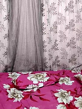 Lalitha-1995 online show from 10-23-25, 05:50