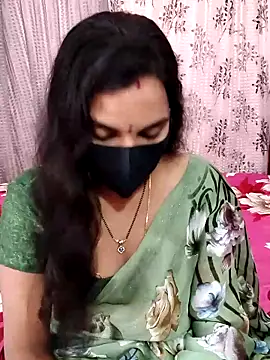 Lalitha-1995 online show from 12-18-25, 06:29