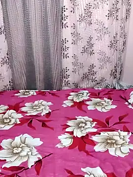 Lalitha-1995 online show from 10-02-25, 07:01