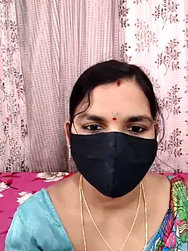 Lalitha-1995 online show from 11-14-25, 06:17