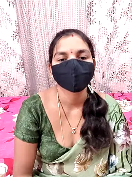 Lalitha-1995 online show from 11-08-25, 04:49