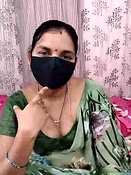 Lalitha-1995 online show from 11-28-25, 05:29