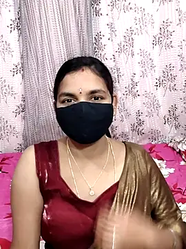 Lalitha-1995 online show from 10-22-25, 04:50