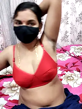 Lalitha-1995 online show from 10-19-25, 05:59