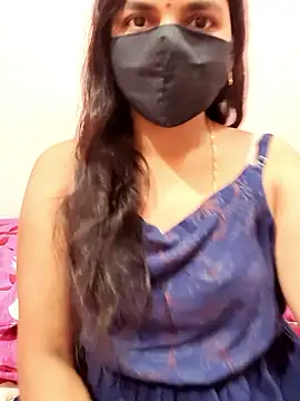 Lalitha-1995 online show from 01-11-26, 01:23