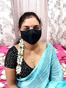 Lalitha-1995 online show from 11-06-25, 05:55