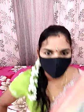 Lalitha-1995 online show from 11-05-25, 07:11