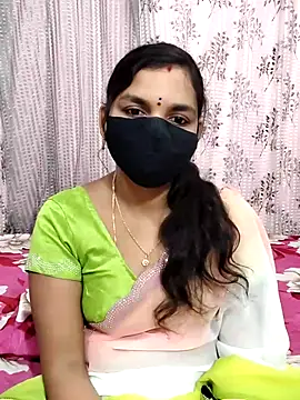 Lalitha-1995 online show from 11-30-25, 04:30