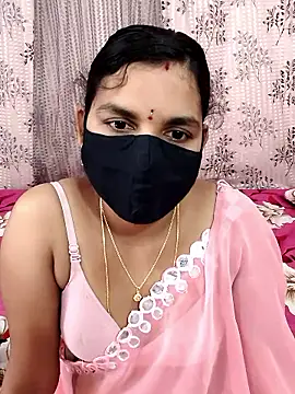 Lalitha-1995 online show from 10-26-25, 07:09