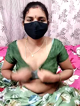 Lalitha-1995 online show from 11-04-25, 06:28