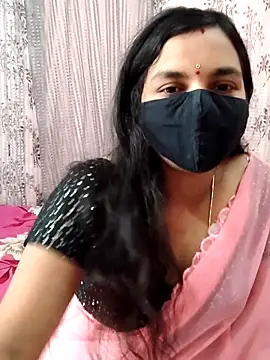 Lalitha-1995 online show from 11-27-25, 06:14