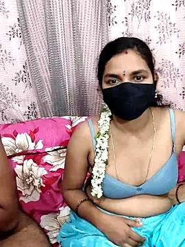 Lalitha-1995 online show from 10-04-25, 06:20