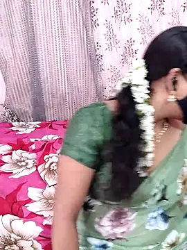 Lalitha-1995 online show from 10-11-25, 08:26