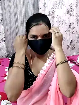 Lalitha-1995 online show from 10-17-25, 04:27