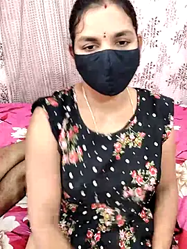 Lalitha-1995 online show from 11-03-25, 06:18