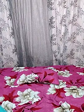 Lalitha-1995 online show from 11-08-25, 04:54