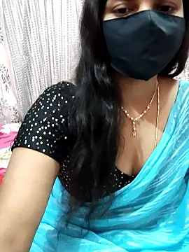 Lalitha-1995 online show from 01-09-26, 04:36