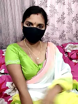 Lalitha-1995 online show from 10-25-25, 06:41