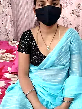 Lalitha-1995 online show from 11-25-25, 06:25