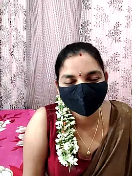 Lalitha-1995 online show from 11-11-25, 06:41