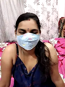 Lalitha-1995 online show from 09-21-25, 12:10