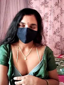 Lalitha-1995 online show from 12-03-25, 05:30