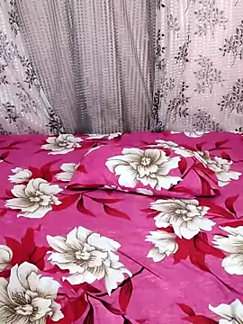 Lalitha-1995 online show from 10-08-25, 04:47