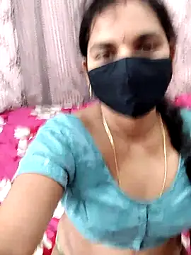 Lalitha-1995 online show from 10-19-25, 05:43