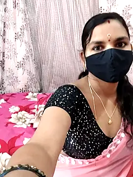 Lalitha-1995 online show from 11-20-25, 06:14