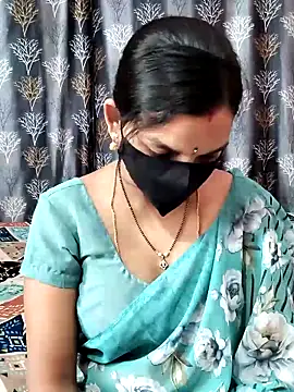 Lalitha-1995 online show from 05-29-26, 05:13