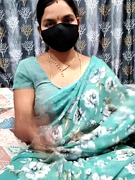 Lalitha-1995 online show from 03-15-26, 05:42