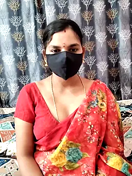 Lalitha-1995 online show from 03-29-26, 07:10