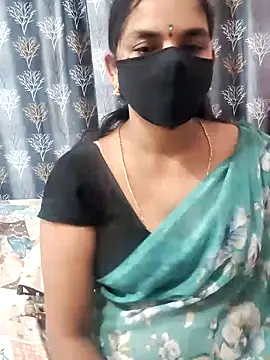 Lalitha-1995 online show from 04-04-26, 04:57