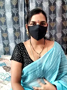 Lalitha-1995 online show from 04-15-26, 04:51