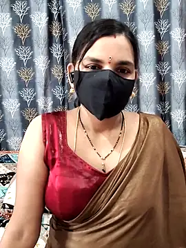 Lalitha-1995 online show from 05-22-26, 05:49