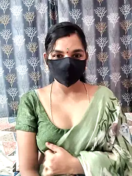 Lalitha-1995 online show from 04-05-26, 05:03