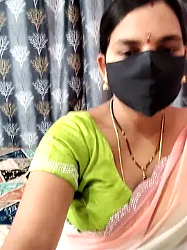 Lalitha-1995 online show from 05-15-26, 05:27