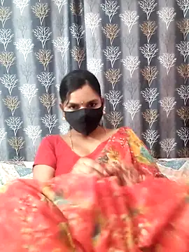 Lalitha-1995 online show from 04-02-26, 07:59