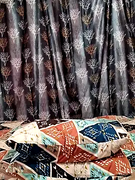 Lalitha-1995 online show from 02-11-26, 05:51